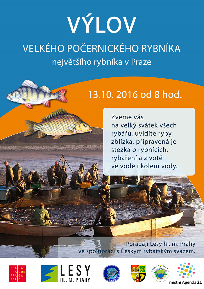 dolni-pocernice-vylov-2016
