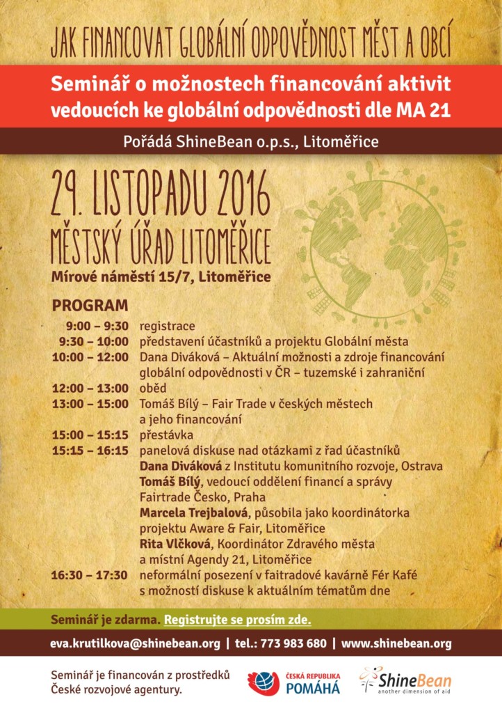 litomerice-2016