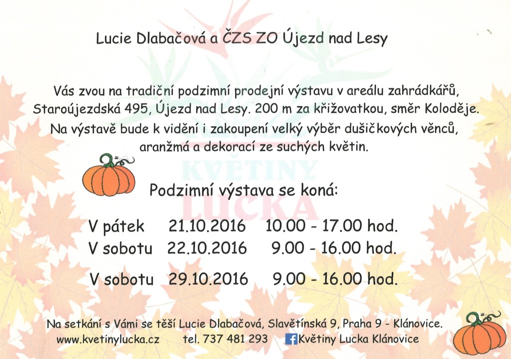 podzimni-vystava-2016