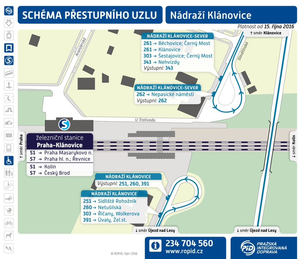 prestupni-uzel-nadrazi-klanovice