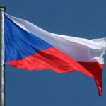 cr_statni-vlajka