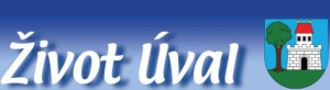 zivot-uval se znakem