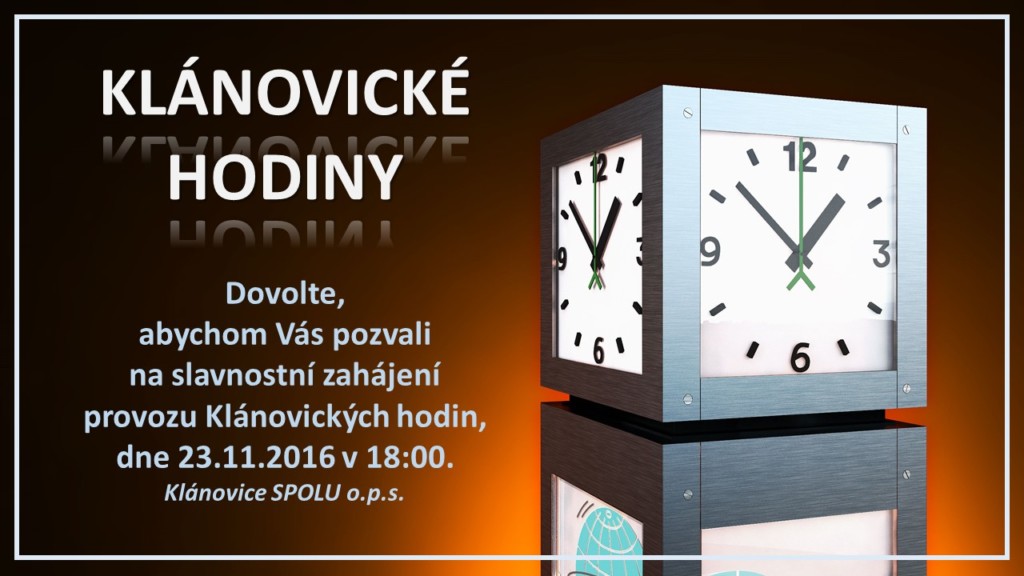 1120-hodiny-pozvanka