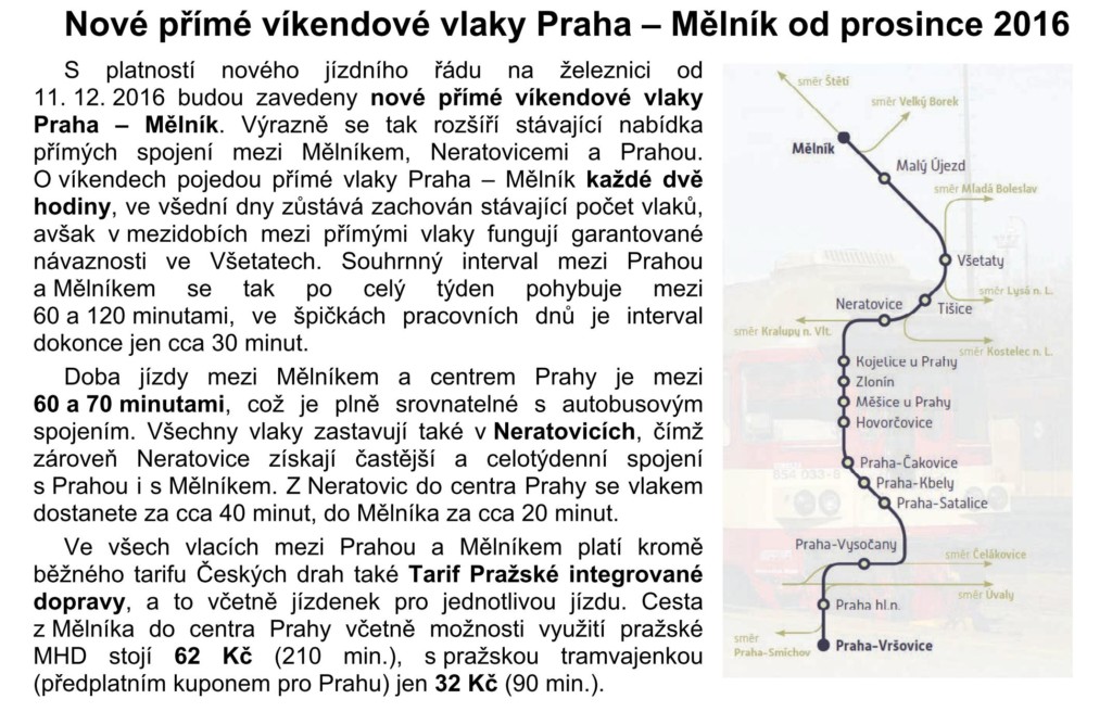 mhd-na-melnik_2016