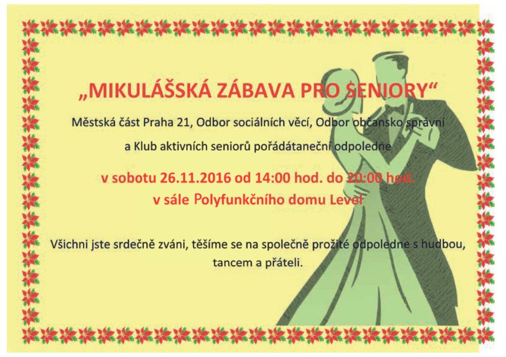mikulasska-pro-seniory-ddm