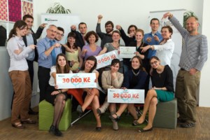 nadace-partnerstvi_soutez-pro-vodu_2015