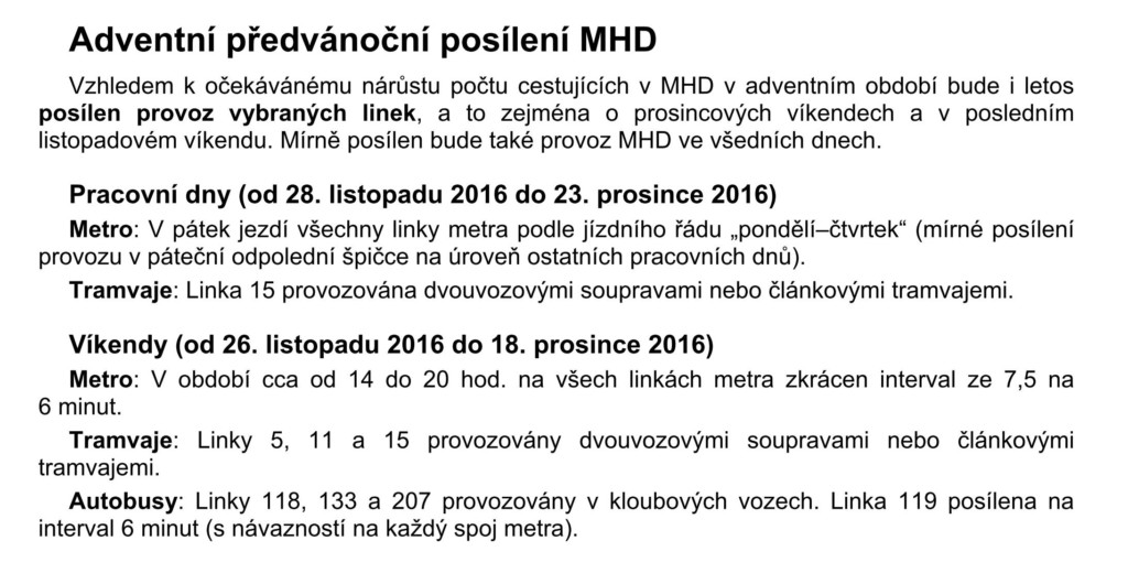 adventni-posileni-mhd_2016