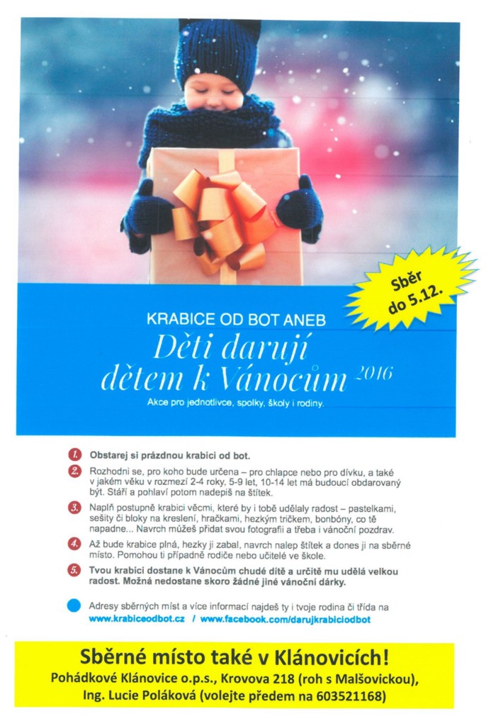deti-detem2016