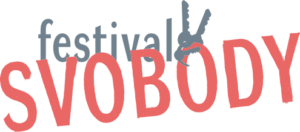 festival-svobody_logo_bigger
