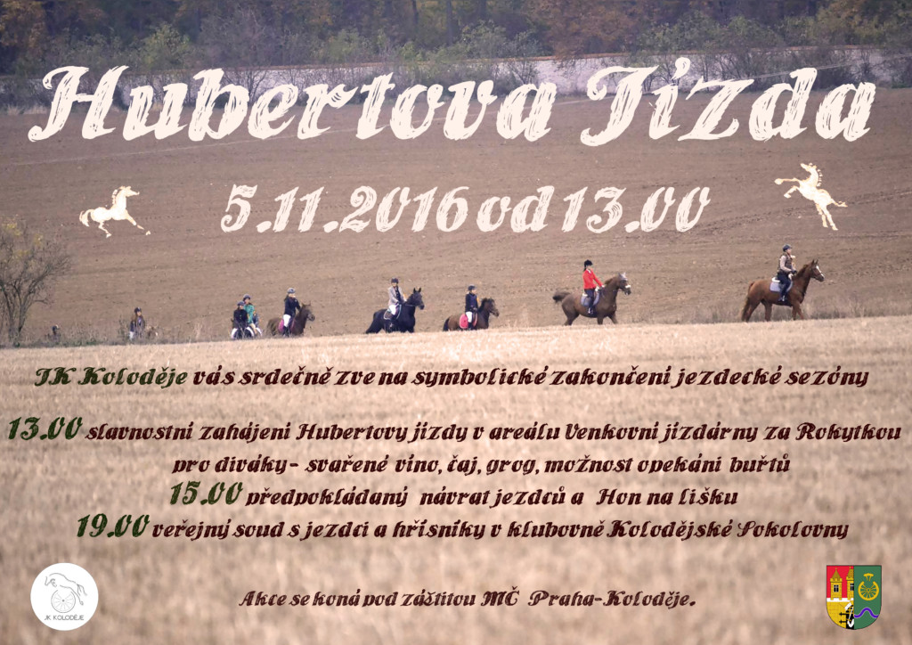 hubertova-jizda_2016