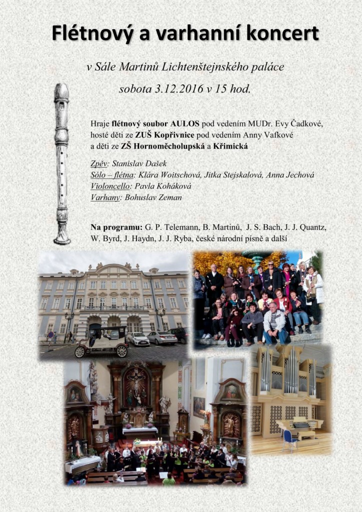 koncert-aulos_lichtenstein