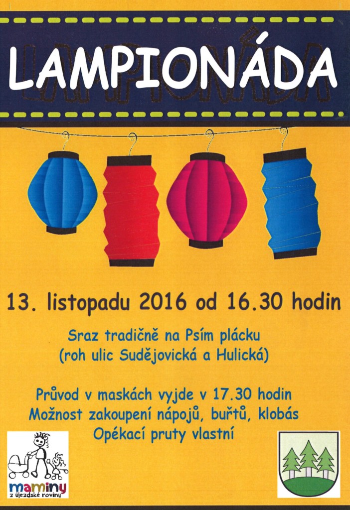 lampionada_2016