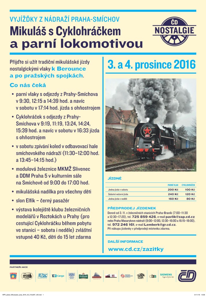 mikulas_certohracek_2016