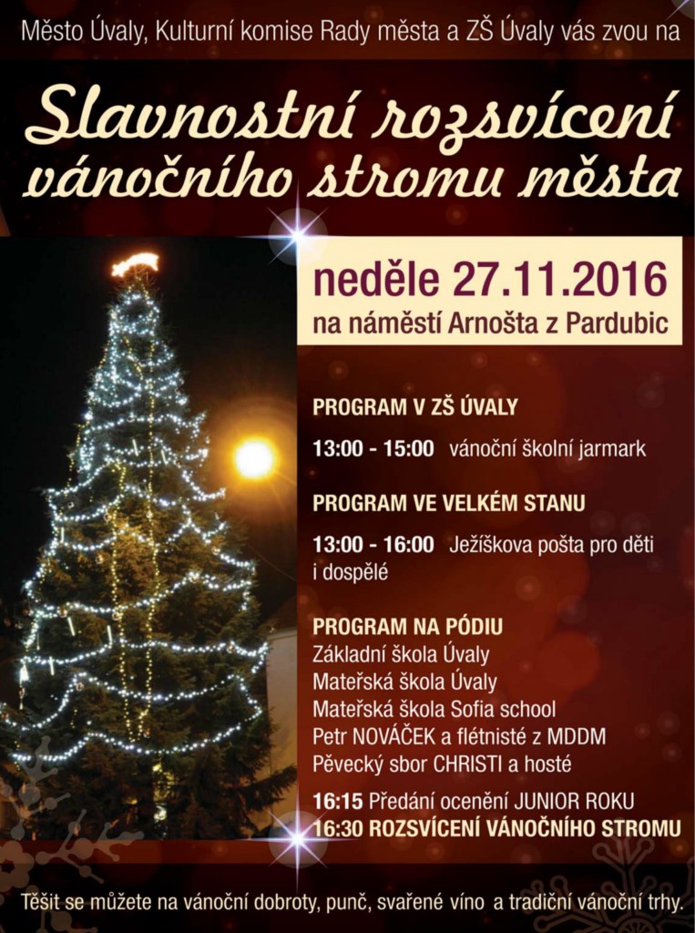 rozsviceni-stromu-uvaly_2016