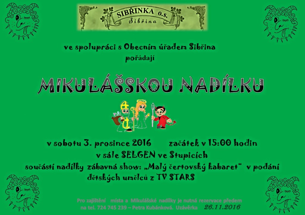sibrinsky-mikulas2016