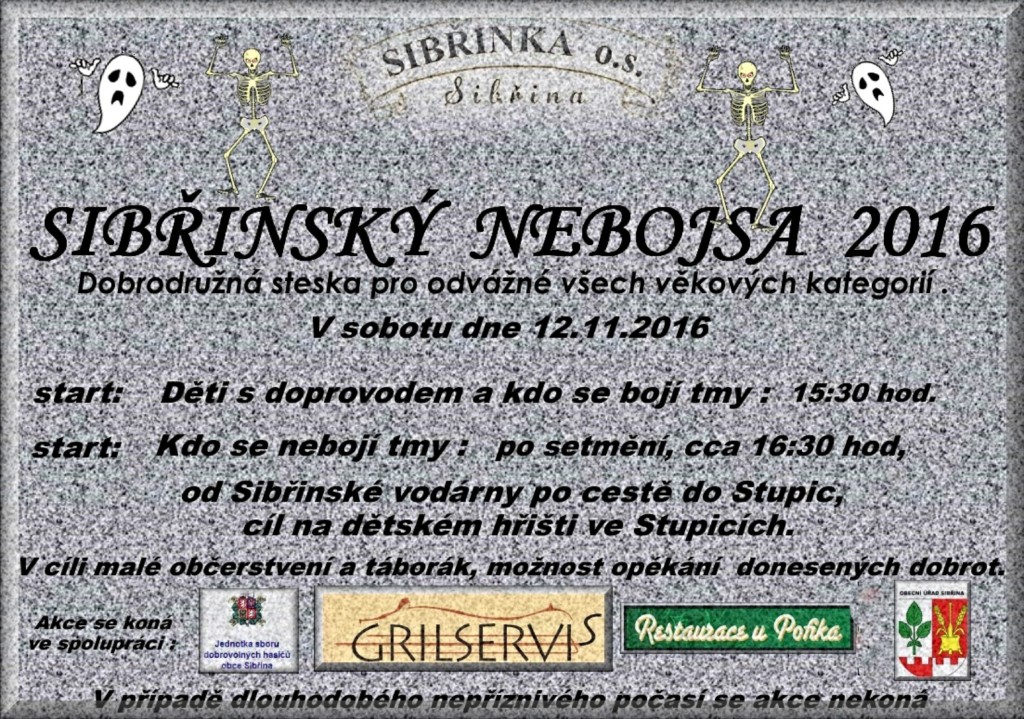 sibrinsky-nebojsa2016
