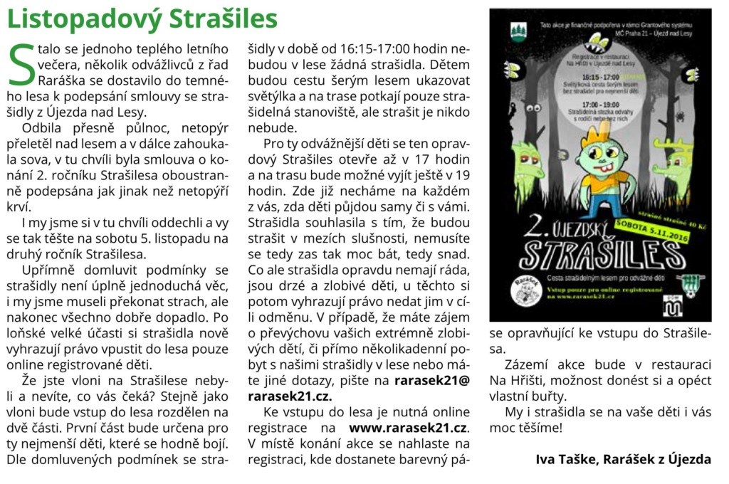 uz-10-2016_strasiles