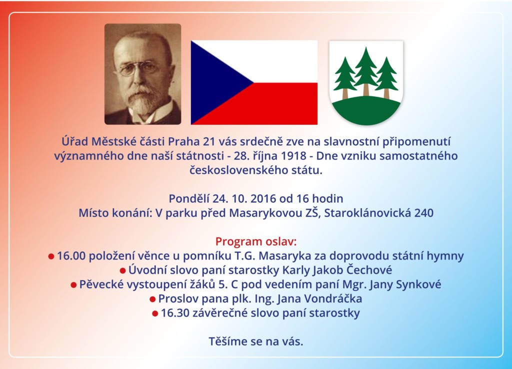 uz-10-2016_pozvani-28-10