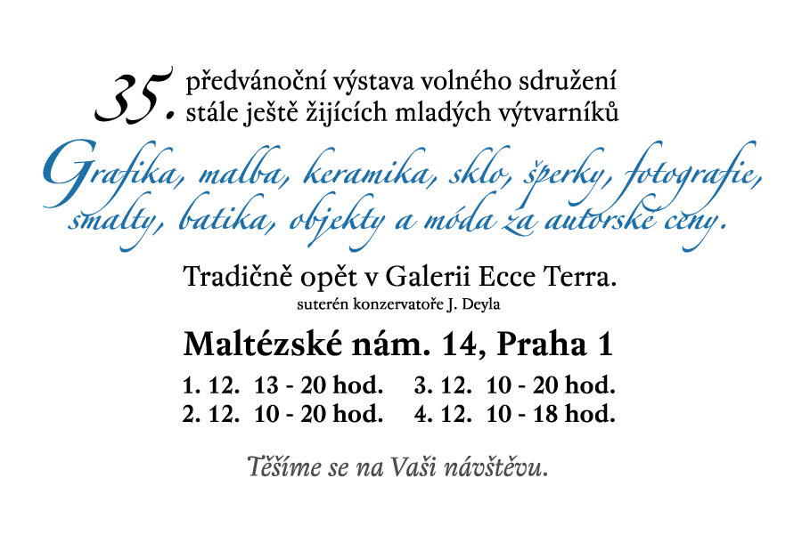 ecce-terra_pozvanka