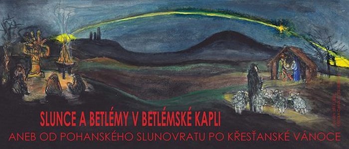 betlemy-pozvanka_2016