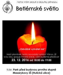 betlemske-svetlo-skauti