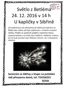 betlemske-svetlo-sosak