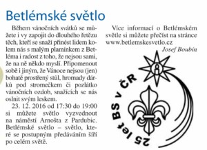 betlemske-svetlo_skauti-uvaly