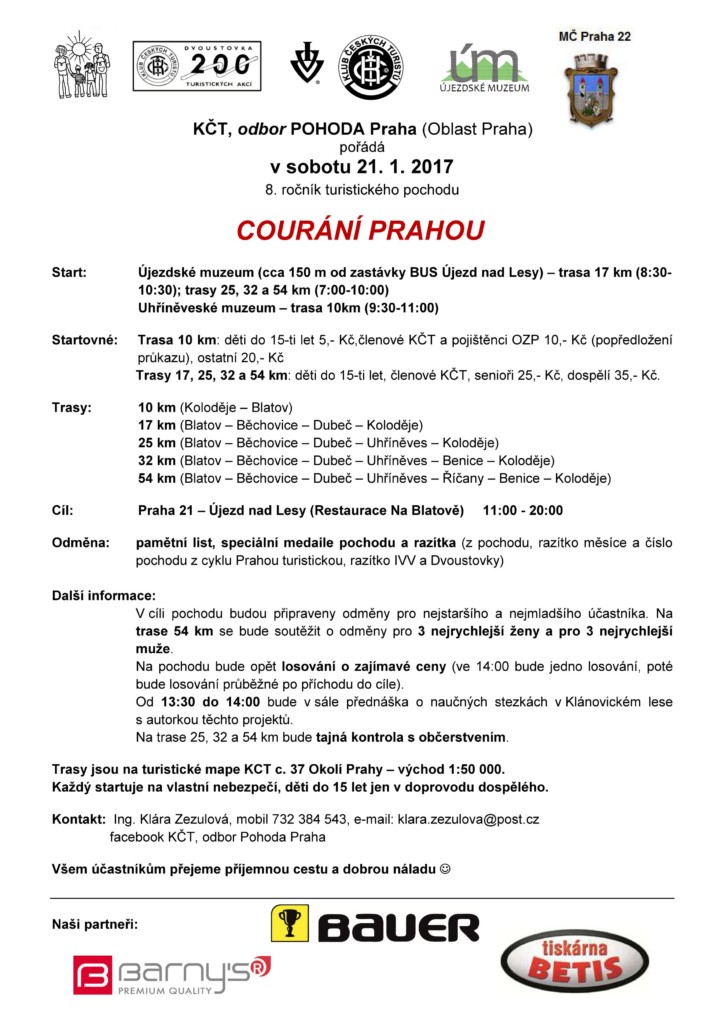 courani-prahou-2017-final