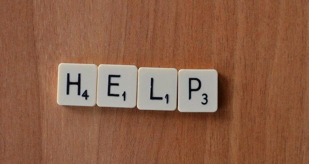 občanská společnost