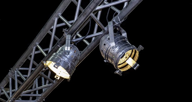 posvítit si_veřejné_TI