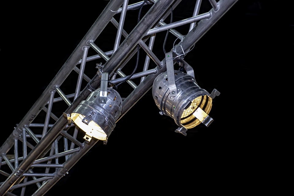 posvítit si_veřejné_TI