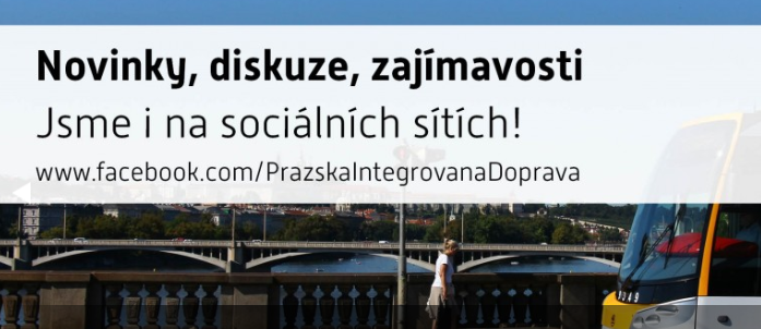 ROPID_socialni site_uvodni strana_screenshot