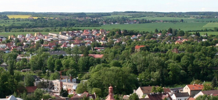 Úvaly