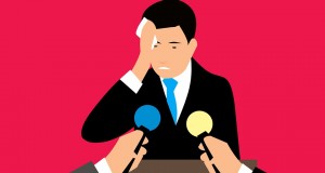 Nový pokus Ministerstva zdravotnictví o opatření od 1. září 2020
