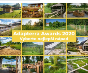 https://www.facebook.com/adapterra/