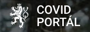 https://covid.gov.cz/
