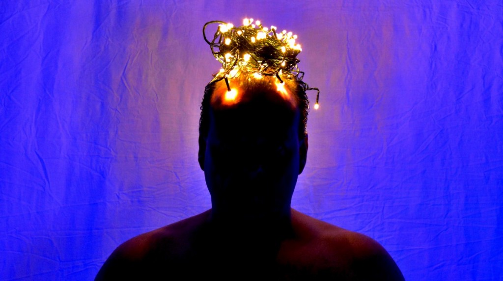 babišulení neboli chytráctví a podvod typu Čapí hnízdo