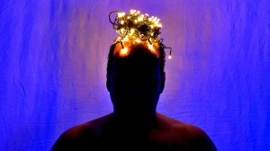 babišulení neboli chytráctví a podvod typu Čapí hnízdo