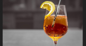 alkohol_aperitiv_pixabay