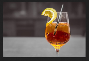 alkohol_aperitiv_pixabay