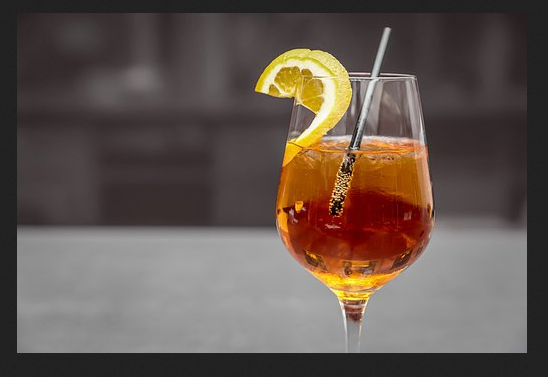 alkohol_aperitiv_pixabay