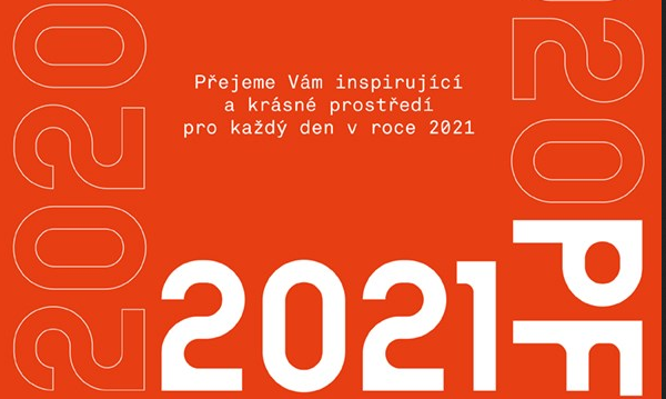 česká komora architektů