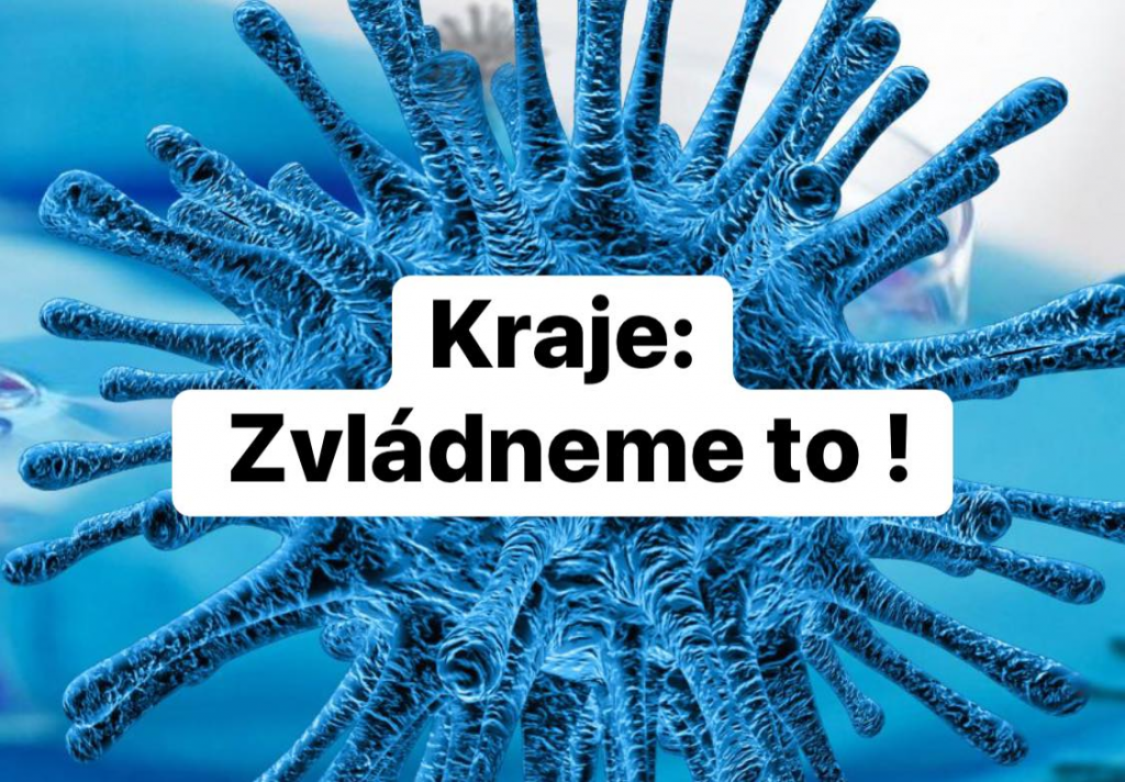 vyhlášení stavu nebezpečí