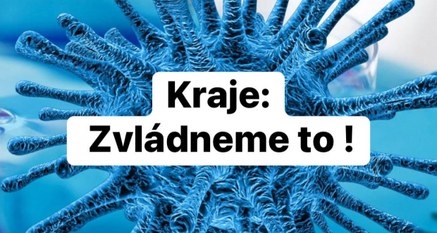 vyhlášení stavu nebezpečí