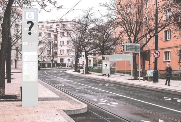 Jednotný informační systém