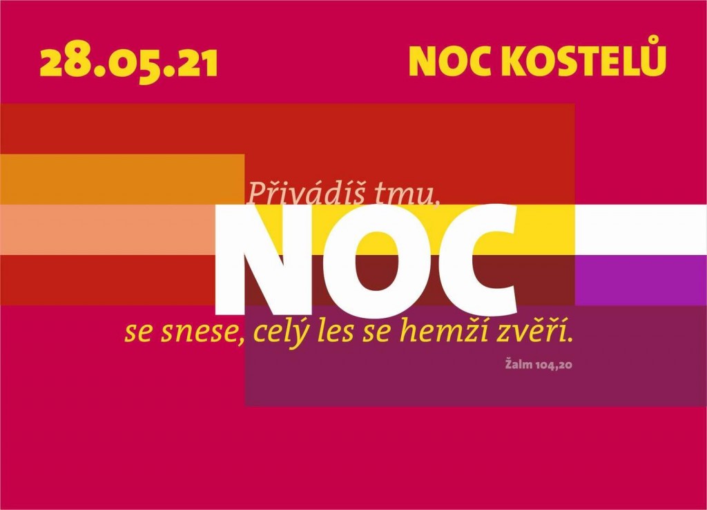 NOC