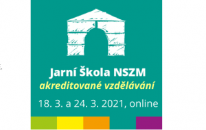 NSZM