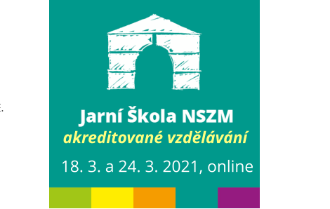 NSZM