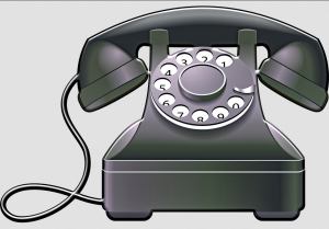 dobrovolníci a neziskovky