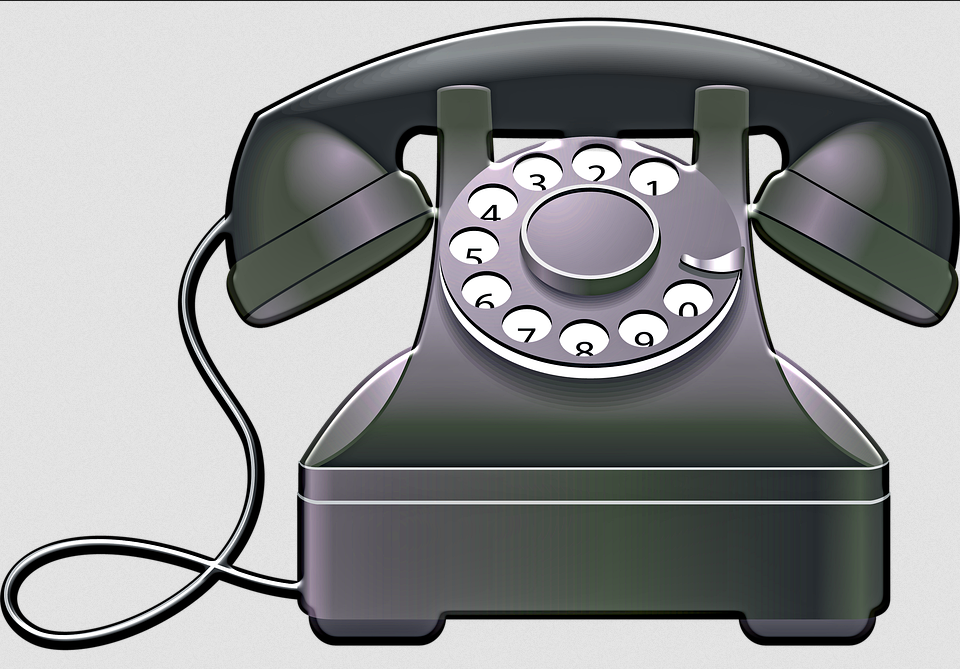 dobrovolníci a neziskovky